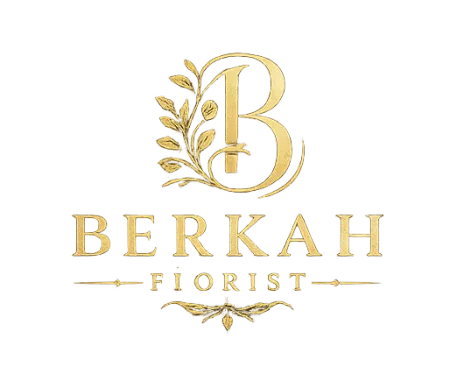 Toko Bunga Megamendung Bogor